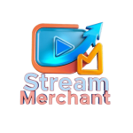 streammerchant.com