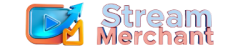 logo-streammerchant