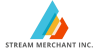 Stream Merchant